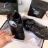 Chanel Sneakers CNS442632900